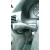 VOLKSWAGEN PASSAT BERLINA (3B2) VOLKSWAGEN PASSAT BERLINA (3B2) '1997 COMFORTLINE AZUL 1996