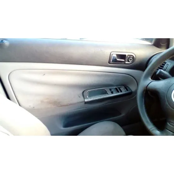 VOLKSWAGEN PASSAT BERLINA (3B2) '1997 COMFORTLINE AZUL