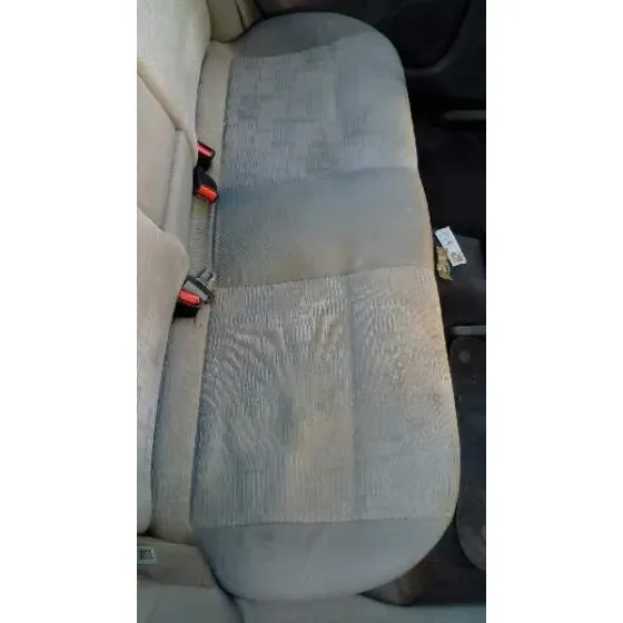 VOLKSWAGEN PASSAT BERLINA (3B2) '1997 COMFORTLINE AZUL