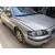 MOTOR D5244T2 CVF/KW: 16.25/96