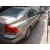 MOTOR D5244T2 CVF/KW: 16.25/96