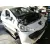PEUGEOT 207 PEUGEOT 207 '2008 XS BLANCO 2007