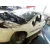 PEUGEOT 207 PEUGEOT 207 '2008 XS BLANCO 2007