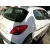 PEUGEOT 207 PEUGEOT 207 '2008 XS BLANCO 2007