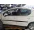 PEUGEOT 207 PEUGEOT 207 '2008 XS BLANCO 2007