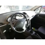 PEUGEOT 207 PEUGEOT 207 '2008 XS BLANCO 2007