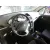 PEUGEOT 207 PEUGEOT 207 '2008 XS BLANCO 2007