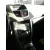 PEUGEOT 207 PEUGEOT 207 '2008 XS BLANCO 2007
