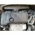 PEUGEOT 207 PEUGEOT 207 '2008 XS BLANCO 2007