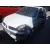 Renault CLIO II (BB_, CB_) 1998