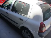Imagen del vehículo