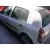 Renault CLIO II (BB_, CB_) 1998