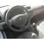 Renault CLIO II (BB_, CB_) 1998