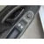 Renault CLIO II (BB_, CB_) 1998
