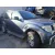 NISSAN PATHFINDER III (R51) YD25 171CV MANUAL 6V 4X4 2006