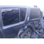 NISSAN PATHFINDER III (R51) YD25 171CV MANUAL 6V 4X4 2006