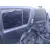NISSAN PATHFINDER III (R51) YD25 171CV MANUAL 6V 4X4 2006