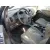 NISSAN PATHFINDER III (R51) YD25 171CV MANUAL 6V 4X4 2006