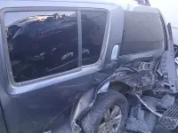 Imagen del vehículo