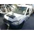 OPEL COMBO (CORSA C) '2006 1.7 16V CDTI BLANCO