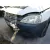 OPEL COMBO (CORSA C) '2006 1.7 16V CDTI BLANCO