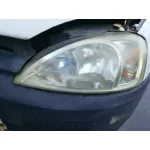 OPEL COMBO (CORSA C) '2006 1.7 16V CDTI BLANCO