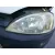 OPEL COMBO (CORSA C) '2006 1.7 16V CDTI BLANCO