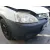 OPEL COMBO (CORSA C) '2006 1.7 16V CDTI BLANCO