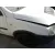 OPEL COMBO (CORSA C) '2006 1.7 16V CDTI BLANCO