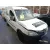 OPEL COMBO (CORSA C) '2006 1.7 16V CDTI BLANCO