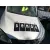 OPEL COMBO (CORSA C) '2006 1.7 16V CDTI BLANCO