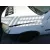 OPEL COMBO (CORSA C) '2006 1.7 16V CDTI BLANCO