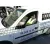 OPEL COMBO (CORSA C) '2006 1.7 16V CDTI BLANCO