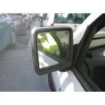 OPEL COMBO (CORSA C) '2006 1.7 16V CDTI BLANCO