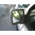 OPEL COMBO (CORSA C) '2006 1.7 16V CDTI BLANCO