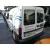 OPEL COMBO (CORSA C) '2006 1.7 16V CDTI BLANCO