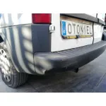 OPEL COMBO (CORSA C) '2006 1.7 16V CDTI BLANCO