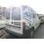 OPEL COMBO (CORSA C) '2006 1.7 16V CDTI BLANCO