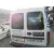 OPEL COMBO (CORSA C) '2006 1.7 16V CDTI BLANCO