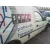 OPEL COMBO (CORSA C) '2006 1.7 16V CDTI BLANCO