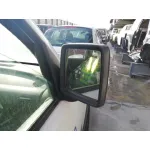 OPEL COMBO (CORSA C) '2006 1.7 16V CDTI BLANCO