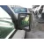 OPEL COMBO (CORSA C) '2006 1.7 16V CDTI BLANCO