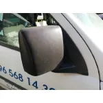 OPEL COMBO (CORSA C) '2006 1.7 16V CDTI BLANCO
