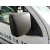 OPEL COMBO (CORSA C) '2006 1.7 16V CDTI BLANCO