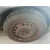 OPEL COMBO (CORSA C) '2006 1.7 16V CDTI BLANCO