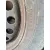 OPEL COMBO (CORSA C) '2006 1.7 16V CDTI BLANCO