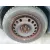 OPEL COMBO (CORSA C) '2006 1.7 16V CDTI BLANCO