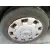 OPEL COMBO (CORSA C) '2006 1.7 16V CDTI BLANCO