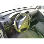 OPEL COMBO (CORSA C) '2006 1.7 16V CDTI BLANCO