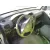 OPEL COMBO (CORSA C) '2006 1.7 16V CDTI BLANCO